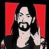 thrashertrash97's avatar