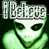Thrashibuz's avatar