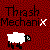 ThrashMechanix's avatar