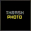 thrashphoto's avatar