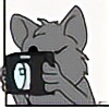 Thrashwolf's avatar