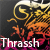 Thrassh's avatar