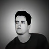 Thrawler's avatar