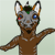 Thrax-raptor's avatar