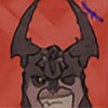 ThraxDraws's avatar