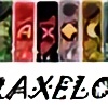 thraxelon's avatar