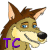 ThraxsChick's avatar