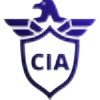 Thread-CIA's avatar