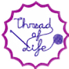 Thread-OfLife's avatar