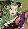 Thread-Rose's avatar