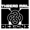 threadmaildesigns's avatar