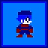 threadman1905's avatar