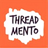 threadmento's avatar