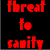 threat-to-sanity's avatar