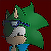 threatinator's avatar
