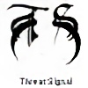 ThreatSignal's avatar
