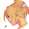 three--moons's avatar