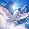 Three-Angel-Farms's avatar