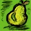 three-apple-pies's avatar
