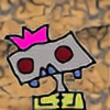 Three-Brained-Robot's avatar