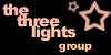 three-lights's avatar