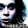 three-nil's avatar