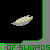 three-of-swords's avatar