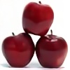 Three-Red-Apples's avatar