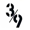 Three9's avatar