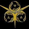 ThreeBalls's avatar