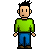 threeboy's avatar