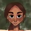 ThreeBrccmsticks's avatar
