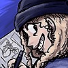 Threecheesethecharm's avatar
