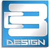 Threecubedesign's avatar