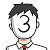 Threecups's avatar