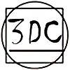ThreeDayCosplay's avatar