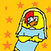 ThreeDCheese's avatar