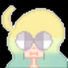 ThreeEyedCacti's avatar