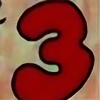 ThreeEyedComics's avatar