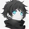 ThreeEyedGhoul's avatar