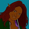 threegoblinsinacoat's avatar