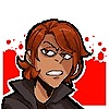 threegreentriangles's avatar