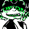 threegreentriangles's avatar
