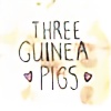 ThreeGuineaPigs's avatar