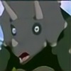 ThreehornCera's avatar