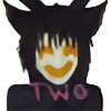 ThreeHornsTwo's avatar