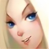 threehundred-sas's avatar