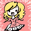 Threelittlehearts's avatar