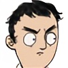 threeluggage's avatar