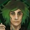 threem43's avatar